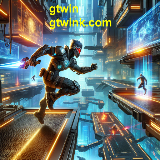 gtwin