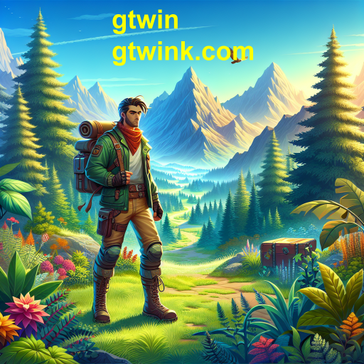 Explorando a Magia dos Jogos de Aventura