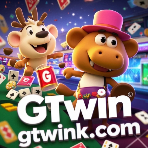 gtwin