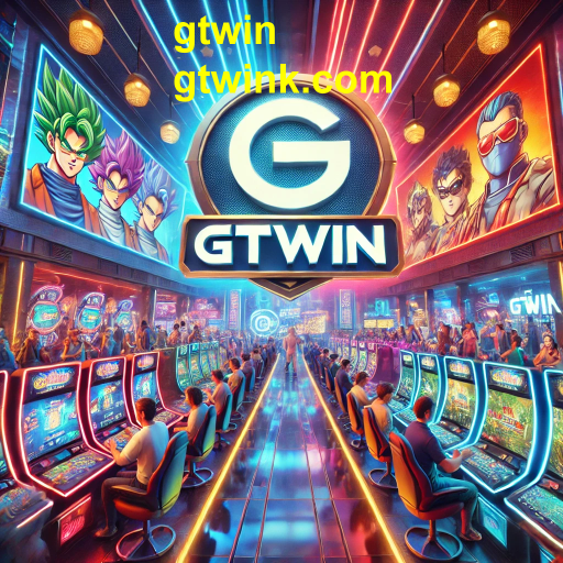 Descubra a Diversidade dos Jogos de Cartas no gtwin