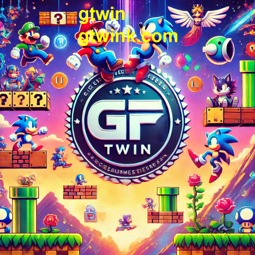 Descubra a Diversidade dos Jogos de Cartas no gtwin